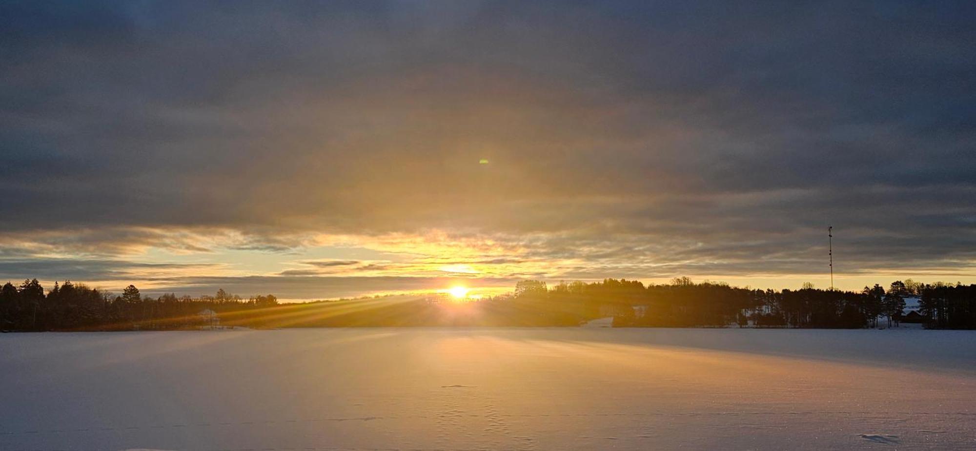 Lakeshore Motel Ice Lake Iron River Esterno foto